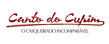 Canto do Cupim